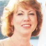 Marilyn Snow Hoffmann - @grannyhoffmann - Instagram