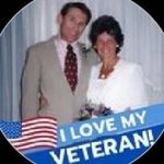 Marilyn Snow Ingold - @marilynsnowingold - Instagram