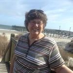 Marilyn Winn Snow - @marilynwsnow - Instagram