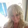 marilynsnow - @marilynsnow - TikTok