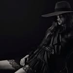 MarilynSnow - @marilynsnow94 - Instagram