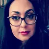 Marilyn Sol - @marilynsol - TikTok