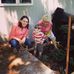 Marilyn Solberg - Facebook
