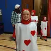 Marilyn Solberg - @marilyn.solberg - TikTok