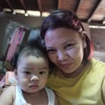 Arnold Soliman - @marilyn.basiliosoliman.165 - Instagram