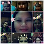 Marilyn Basilio Soliman - @longlynsoliman - Instagram