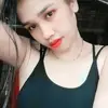 Marilyn Colico Soliman - @marilyn.colico.so - TikTok