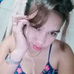 Marilyn Colico Soliman - @marilyncolicosoliman - Instagram