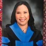 Marilyn Macasling Soliman - @mars_smile9 - Instagram