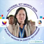 Marilyn Paguia Soliman - @marilyn.soliman - Instagram