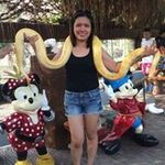 Marilyn Ramos Soliman - @kalaguko_16 - Instagram