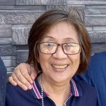 Marilyn Rico Soliman - @marilynsoliman - Instagram