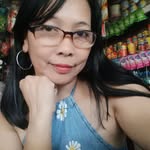 Marilyn Soliman - @marilyn.soliman.96 - Instagram