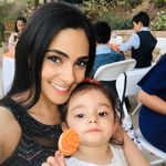 Marilyn Soliman - @marilyn.28 - Instagram