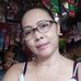 Marilyn Soliman - Facebook