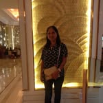 Marilyn Soliman - @marilyn.soliman53 - Instagram