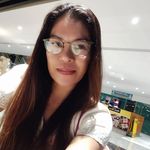 Marilyn Soliman - @solimanmarilyn - Instagram