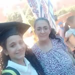 Marilyn Soliman - @mkmkmk01234567890 - Instagram