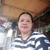 Marilyn Soliman - @marilyn.soliman1 - TikTok