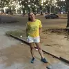 Marilyn Soliman - @marilynsoliman2 - TikTok