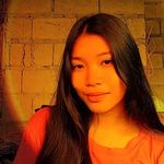 Marilyn Soliman - @marilyn_soliman - Instagram
