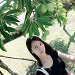 Marilyn Soliman - @marilyn_moyco - Instagram