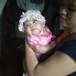 Marilyn Soliman - @marilynsoliman39 - Instagram