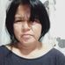 Marilyn Soliman - Facebook