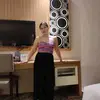 marilyn soliman - @marlyn_1674 - TikTok