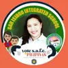 marilynmsoliman - @marilynmsoliman - TikTok