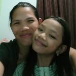 marlyn soliman - @fredlyn06 - Instagram