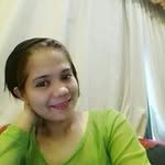 Marlyn Soliman - @solimanmarlyn - Instagram