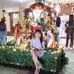 Marlyn Soliman - Facebook