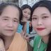 Marlyn Soliman Agustin - Facebook