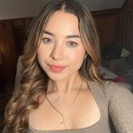 Mari - @marilyn__solis - Instagram