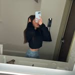 𝖬𝖺𝗋𝗂𝗅𝗒𝗇❀ - @marilyn._solis - Instagram