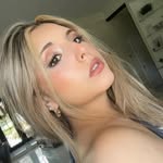 marilyn 🩷 - @marilynsolis_ - Instagram