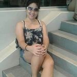 Marilyn Diaz Solis - @marilynsolis1999 - Instagram