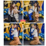 Marilyn Huamacto Solis - @marilynsolis.26 - Instagram