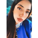 Marilyn Santana Solis - @solisgrechellmarilyn - Instagram