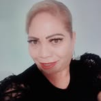 Marilyn Solis - Facebook