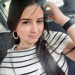 Marilyn Solis - @marilyn.soliss - Instagram