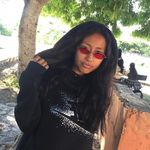 Marilyn Solis - @marilynsolis18 - Instagram