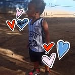 Marilyn Solis - Facebook