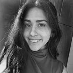 Marilyn Solis - @mp.solis - Instagram