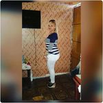Marilyn Solis - @marilyn.solis.7923 - Instagram