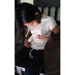 Marilyn Solís - @marilynsolis9231 - Instagram