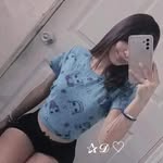 Marilyn Solis - @marilynsolis83 - Instagram