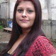 Marilyn Solis - @marilyn.solis.148 - Instagram