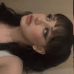 Marilyn Solis - @lyncita_ls - Instagram